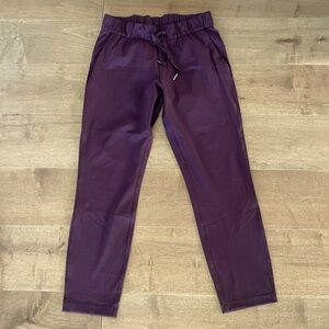 listing-status-banner